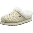 thumbnail image 1 of FFIY Mule Souvenirs pour Femmes Ice Angel, 1 of 7