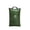 Green, variant on WeDecorBay Travel Waterproof Bag Portable Wash Organizing Zipper Storage Durable Water-Resistant Lightweight Lanyard for Swimming Beach Outdoor Activities Green