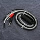 thumbnail image 3 of Cable suave FPC NikouMX Universal para teléfono móvil para IOS, 3 of 8