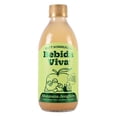 thumbnail image 1 of Bebida Kombucha con probióticos manzana jengibre 377 ml, 1 of 4
