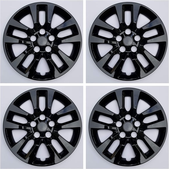 Nissan Altima Hubcaps