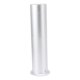 thumbnail image 5 of Máquina De Aromaterapia Inteligente, Difusor De Aleación De Aluminio Con Control Remoto De 120 Ml Con Tecnología De Conversión De Fluidos, Para El Hogar, Hotel, Spa,, 5 of 7