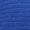 Blue, variant on Women Sweaters Scoop Neck Batwing Sleeve Oversized Jumper Tops Ribble Knit Solid Color Pullover