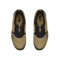 thumbnail image 3 of Botas THE NORTH FACE NSE CHUKKA para hombre British Khaki/TNF Bl, 3 of 4