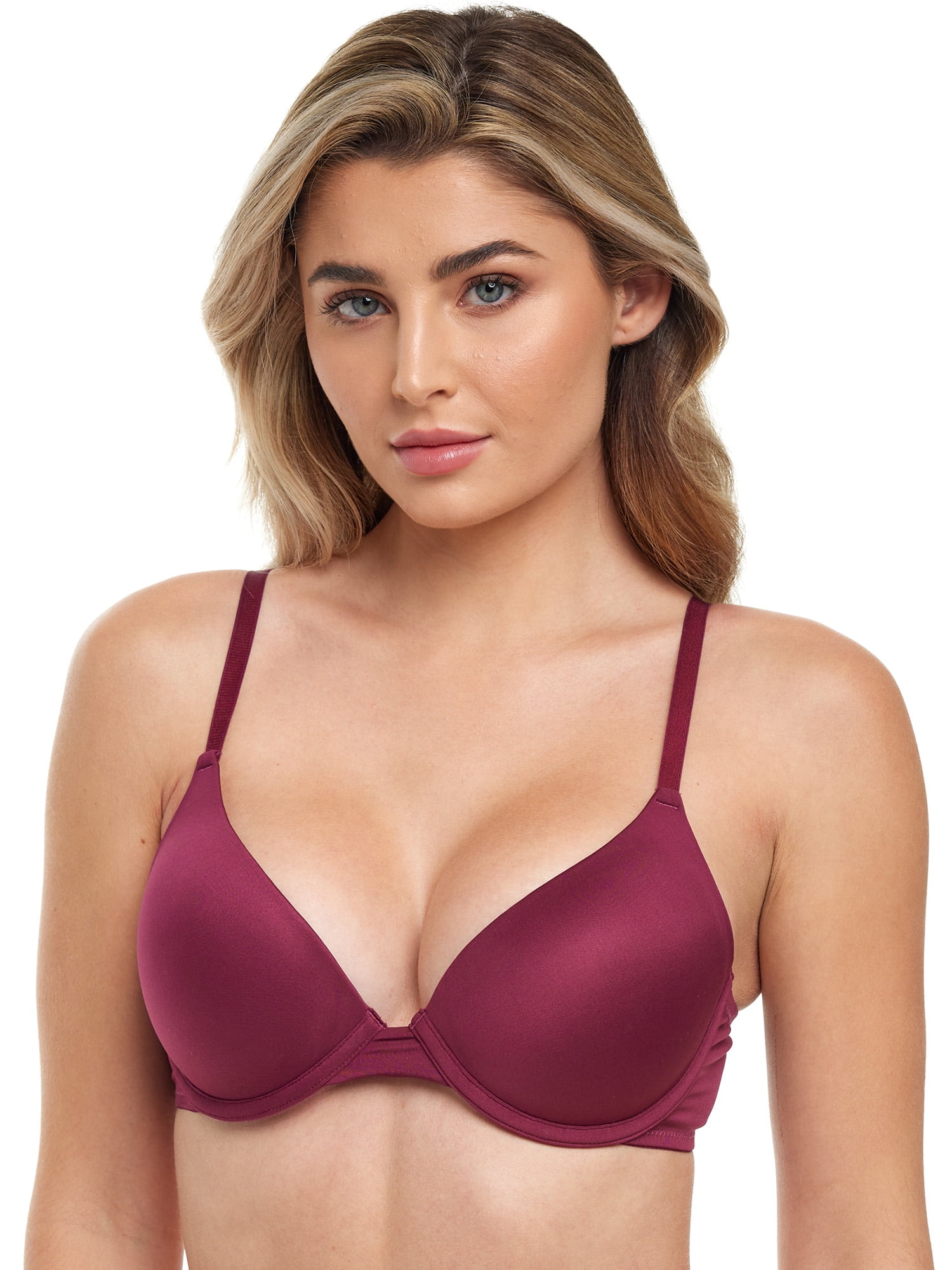 送料無料 通販 激安 82022c98-1356-4d53-9bb4- Clothing