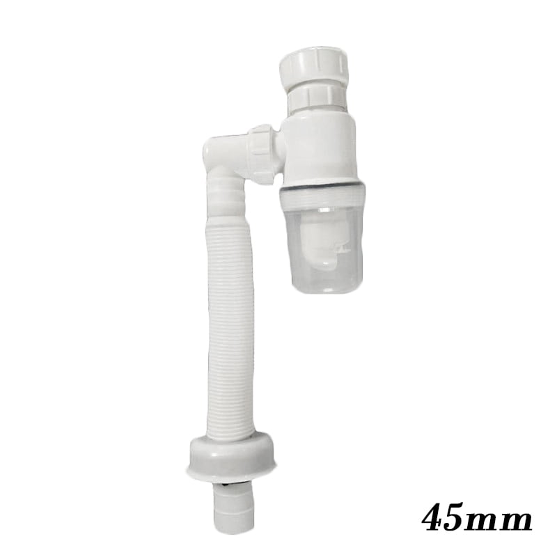 T15A  1-1/4 Expanding Cutter Drain Cleaner Plumbing Snake   Auger Sewer Pipe tIP 