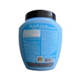 thumbnail image 2 of SKALA Hair Care Set: Expert Mais Cachos 2-in-1 Conditioning Treatment Cream + Brasil Passion Fruit & Pataua Oil - Nourish, Strengthen, and Transform Your Hair - Each Bottle 1000g/1kg - 35.27 Oz#, 2 of 3