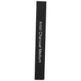 thumbnail image 1 of Sketch Pencils, Multifunctional Use Widely Used Excellent Performance White Charcoal Pencils  For Sketch Painting, 1 of 8