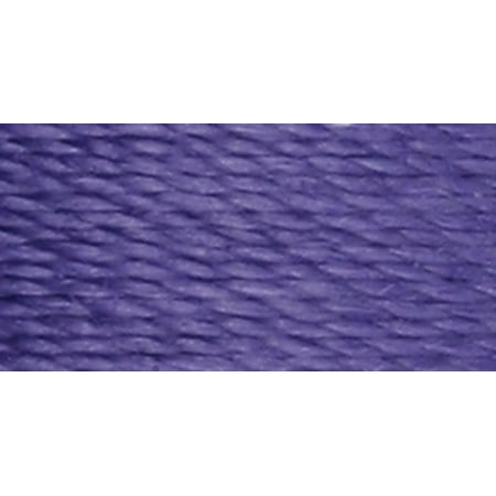 UPC: 0073650777509 | Coats Dual Duty XP General Purpose Thread 250yd-Light Purple