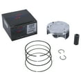 thumbnail image 4 of Vertex 24386B Piston [fits] Beta RR 4T 350 2016-2020, 4 of 4