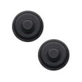 thumbnail image 1 of fastboy 2Pcs Professional Shock Absorber Plastic Cap Easy Installation Covers Replacement Fittings Vehicle Accessory, 1 of 6