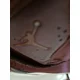 thumbnail image 3 of Size 10 - Jo r-dan 11 Retro Carmine, 3 of 3