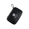thumbnail image 2 of Estuche para Raquetas de Tenis de Mesa Colamx Negro, 2 of 8