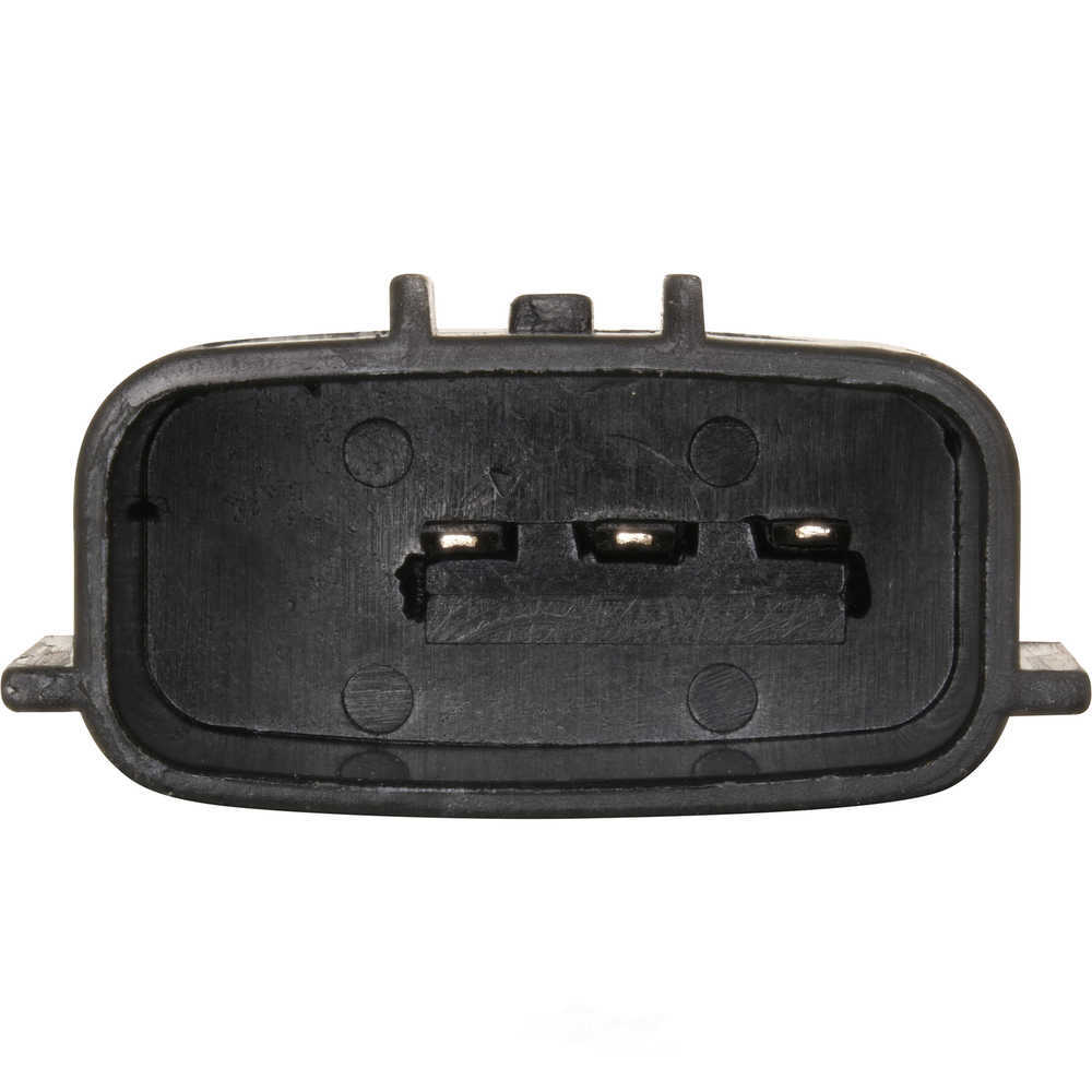 HOLSTEIN 2MAF0202 Parts