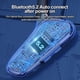 thumbnail image 5 of Auriculares deportivos estéreo inalámbricos HIFI para auriculares FleinngHoz JD716273279, 5 of 6