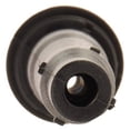 thumbnail image 3 of NGK For Mercedes-Benz C63 AMG 2014-2008 Direct Ignition Coil Boot | 59021, 3 of 5