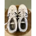 thumbnail image 3 of Ad-id-as Cloudfoam Advantage White Black Shoes Mens Size 7.5 Sneakers - AW4294, 3 of 6