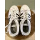 thumbnail image 3 of Ad-id-as Cloudfoam Advantage White Black Shoes Mens Size 7.5 Sneakers - AW4294, 3 of 6
