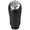A, variant on Applicable to 5Speed Gear Shift Knob Stick Head Car Gear Shift Lever Handle Universal for Dacia for Duster Dokker II Clio 3 Lag(B)