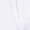 White, variant on Men's adidas 2-pack Stretch Cotton Crew Tees Color: White Size: XL
