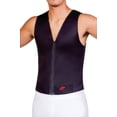 thumbnail image 2 of CHALECO HOMBRE MEDIANO PIRLOSKE HOMBRE MEDIANA, 2 of 2