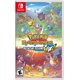 thumbnail image 1 of Pokémon Mystery Dungeon: Rescue Team DX PARA NINTENDO SWITCH, 1 of 1