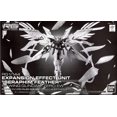 thumbnail image 1 of Kit de maquetas Bandai RG 1/144 Wing Gundam Zero EW con Seraphim, 1 of 5