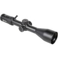 thumbnail image 3 of Firefield RapidStrike 5-20x50 Rifle Scope, 3 of 5