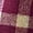 A_Wine, variant on Fashion Women Casual Pockets Printed Long Sleeve Tops Jacket Plaid Coat(Red,S)