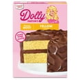 thumbnail image 2 of (12 pack) Duncan Hines Dolly Parton's Favorite Yellow Cake Mix, 15.25 oz., 2 of 9