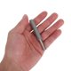 thumbnail image 5 of BESTYASH Damper Silencioso Para De Basura Con Lento Accesorio Resistente, 5 of 8
