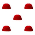 thumbnail image 1 of Sombrero de hilo de punto Sonducket Casual al aire libre Color flexible, 1 of 6