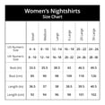 thumbnail image 4 of CafePress - Union Jack - Women's Nightshirt, 4 of 4