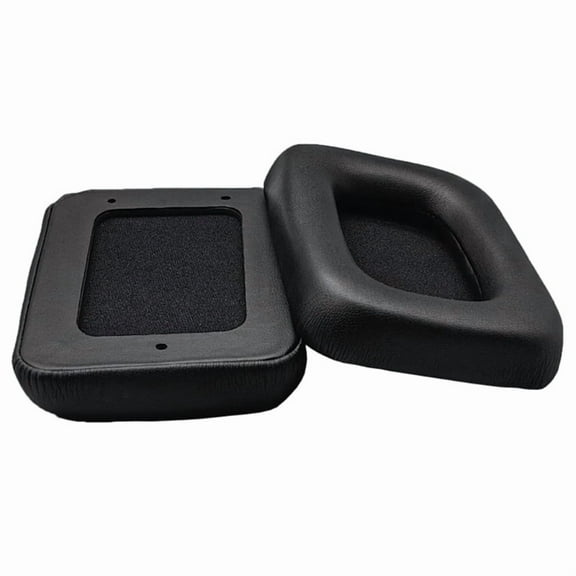 Replacement Ear Pads for Harman Kardon BT Over Ear Headphones Magnetic Attachment Protein Leather Memory Foam Earpads