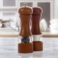 thumbnail image 3 of Set de Madera Molino de Pimienta con Salero Olde Thompson Molino y Salero Madera, 3 of 4