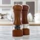 thumbnail image 3 of Set de Madera Molino de Pimienta con Salero Olde Thompson Molino y Salero Madera, 3 of 4