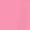 Hot Pink, variant on Kids Girl Boy Short Sleeve Tshirts Loose Fit Tee Tops for Kid Boat Neck Brunch Kawaii Plain Fall Summer Tee Shirt 2026 Clothing Trendy