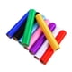thumbnail image 3 of 9x rollos de tela de de tul, cinta para manualidades DIY para silla, lazo, carrete, cinta para recepción de boda, fiesta, evento, decoraciones, 3 of 9