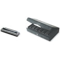 thumbnail image 2 of Suzuki Coffret Harmonica Bluesmaster - 6 Touches, 2 of 2