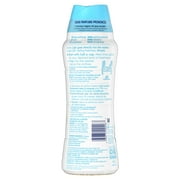Downy Light Laundry Scent Booster Beads, Ocean Mist, 20.1 oz