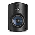 thumbnail image 4 of Altavoces exteriores Polk Audio Atrium 5 Potente Bass Black, 4 of 7