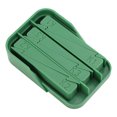 thumbnail image 1 of Ayuda Para Seccionar Ultrafina, Base Antideslizante De Plástico, Fuerte Adsorción Magnética Segura, Ayuda Para Cortar Verduras, 1 of 7
