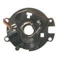 thumbnail image 4 of Distributor Pick-Up Assembly, 4 of 4