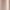 Rose Gold, variant on BUILT 20 oz Double-Wall Stainless Steel Tumbler Water Bottle, Rose Gold