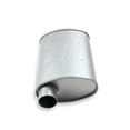 thumbnail image 4 of Flowtech 50052FLT Exhaust Muffler, 4 of 6