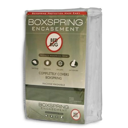 Bed Bug Defense Reviews Bed Bug Defense Reviews