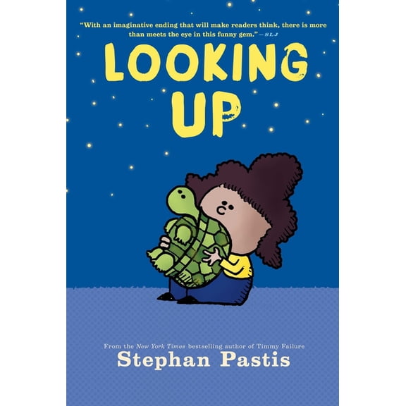 Looking Up, (Paperback)