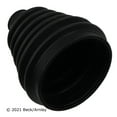 thumbnail image 3 of BeckArnley 103-2951 CV Joint Boot Kit, 3 of 4