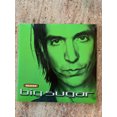 thumbnail image 1 of Big Sugar : Heated (5th Anniversary Lp), 1 of 2