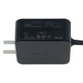 thumbnail image 2 of ASUS X505B 19V 2.37A 45W Laptop Charger AC Adapter, 2 of 2